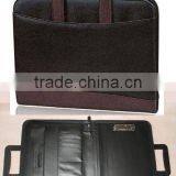 2011 Fashion Zipper Portfolio thumbnail-1