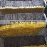 Cheaper Raw Agarbathies 8inch & 9inch, Whats up +84988315996 thumbnail-2