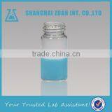 EPA/Storage/VOA Vial thumbnail-1