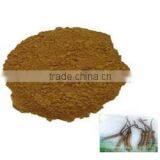 JIWANTI EXTRACT thumbnail-1