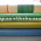 2015 HOT SALE Factory Price Tarpaulin Bags Pvc Tarpaulin Suppliers Colored Tarps thumbnail-2