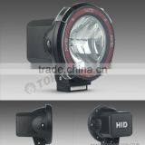 4'' 55w H3 6000K 4WD UTE Xenon HID Conversion Kit