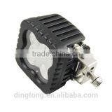 Special for Headvy Duty Flood Beam Work Light 48V 60w 80w thumbnail-3