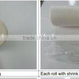 Super Strong Disposable Non-woven Bamboo Fiber Cleaning Wipe thumbnail-4