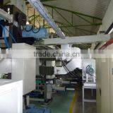 KYJG Series Computer Control High Speed Plastic Film 8 Color Rotogravure Printing Machine Price thumbnail-5