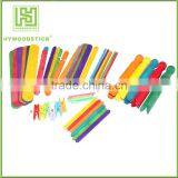 Hywoodstick Jumbo Popsicle Sticks thumbnail-1
