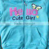 Designer Children's Boutique Clothing Wholesale thumbnail-3