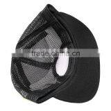The Truck Driver Cap Strip Manufacturers Customized a Variety of Customized Logo Driver Cap thumbnail-5