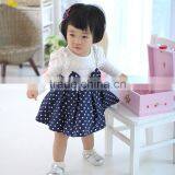 2016Promotion High-quality Fashion Baby Skirt thumbnail-4