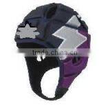 Head Guard thumbnail-1