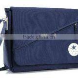 Manufactuer Customized Wholesale Satchel Bag thumbnail-1