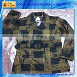 Women's Down Coat Windproof Lighter Long Jackets thumbnail-1