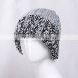 Warm Knit Hat,christmas Hat thumbnail-1