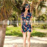 Newest Hot Korean Teen Girl Bikini for Fashion Show Sexy Bikini With One Piece ,xxx Sex China Bikini Girl Photos Mini Dress thumbnail-2