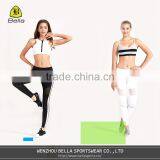 BELLA-E-70116 Gym Wear Women thumbnail-1