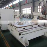NEWEST China SUDA on Sale Woodworking Cnc Cnc e for Making Furniture