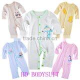 2014 Latest Fashion Custom Design Baby Clothes thumbnail-1
