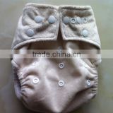 Famicheer One Size Reusable Baby Cloth Diapers Supplier