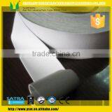 High Reflective Elastic Fabric thumbnail-1