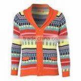 Cashmere Sweaters thumbnail-1
