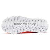 Good Quality Children Casual Shoes for Boys Girls With Family, Summer Water Shoes Kids, Baby pu Mesh Shoes on the Beach thumbnail-2