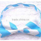 2016 China Wholesale New Style Cheap Bow Tie thumbnail-5