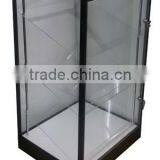 Lockable Cabinet Display Counter thumbnail-3