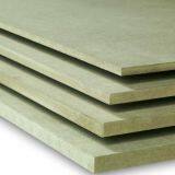 Зеленый ДСП thumbnail-3