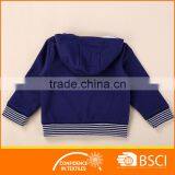 Toddler Outwear Coat Jacket Baby Coat thumbnail-2