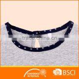 Pretty Girl 2-8 Child Long Sleeve With Skirted Hem Casual Outfit Wear Dress thumbnail-4