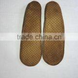 Women Terry Ballerina Slippers With Bow thumbnail-5