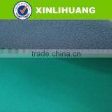 Cheap Pvc Coated Nylon Fabric From China Supplier thumbnail-3