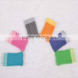 Hot Sales Custom Small Cell Phone Pocket thumbnail-3