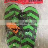 Man Flip Flops Slippers China Factory Surplus Stock Cheap Wholesale $1 Dollar thumbnail-3