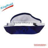 Protective Sun Running Visor Cap thumbnail-3