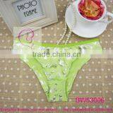 Women Hot Sex Images Sex Stock Women Panties thumbnail-1