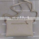 Popular PU ROSE for Mobile Case and Iphone thumbnail-1