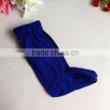 High Quality Winter Mens Warm & Soft Fleece Boot Liners Socks Factory thumbnail-3