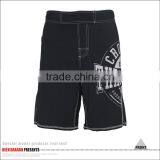 Top!!! 2016 Fashion New Men Clothing Styles Polyester Sports Shorts thumbnail-2