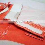 WHOLESALE 4 WAY STRETCH SUBLIMATION PRINTED BOARD SHORTS HIGH QUALITY SWIM SHORTS thumbnail-6