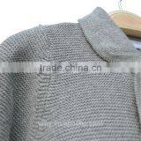 Baby Boy Names Unique Pictures Wholesale Baby Boy Fashion Clothes Made in China thumbnail-4
