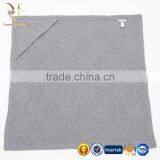 High Quality Cheap Wool Blanket Thick Pure Wool Blanket thumbnail-4