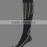 Wholesale Soccer Baseball Football Basketball Sport Over Knee Ankle Men Women Socks thumbnail-3