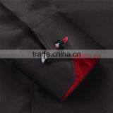 Fancy Design Cotton Latest Shirt Designs for Men in India thumbnail-2