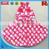 China Import Cotton Wholesale Clothing Baby Cheap Prices on Baby Clothes thumbnail-6