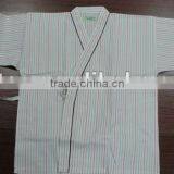 Women Satin Nightwearing Pajamas Sick thumbnail-1