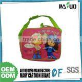 New Arrival Top Grade Customized Oem Branded Lunch Bag thumbnail-1