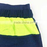 Boxer Shorts 2015 Children Summer Dress thumbnail-4
