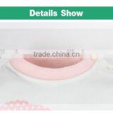 100% Soft Touch Cotton Cute Printing Children Apparel Kids Wear Set thumbnail-3