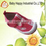 Girls School Canvas Shoes thumbnail-1